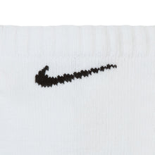 Load image into Gallery viewer, NIKE EVERYDAY CUSHIONED NO SHOW SOCKEN
