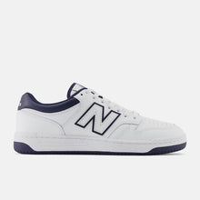 Lade das Bild in den Galerie-Viewer, NEW BALANCE BB 480
