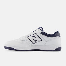 Lade das Bild in den Galerie-Viewer, NEW BALANCE BB 480
