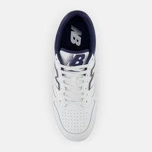 Lade das Bild in den Galerie-Viewer, NEW BALANCE BB 480
