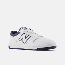 Load image into Gallery viewer, NEW BALANCE BB 480
